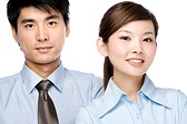 SUCCESSFUL COUPLE